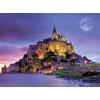 Abtei Mont Saint Michel