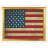 Amerikanische Flagge DIY Diamond Painting