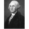 George Washington DIY Diamond Painting
